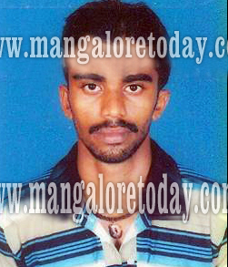 shivaraj